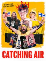 Watch Catching Air Myflixer