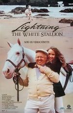 Watch Lightning, the White Stallion Myflixer