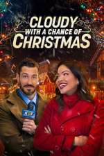 Watch Cloudy with a Chance of Christmas Myflixer