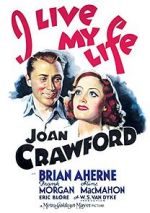 Watch I Live My Life Myflixer