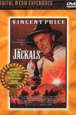 Watch The Jackals Myflixer