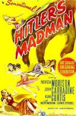 Watch Hitler\'s Madman Myflixer