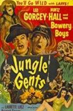 Watch Jungle Gents Myflixer
