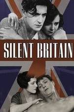 Watch Silent Britain Myflixer
