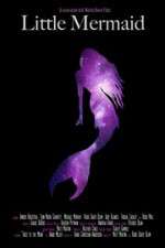 Watch Little Mermaid Myflixer