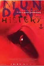 Watch Mundane History Myflixer