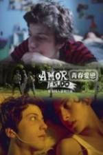 Watch Raw Love Myflixer