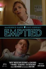 Watch Emptied (Short 2014) Myflixer