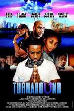 Watch The Turnaround Myflixer