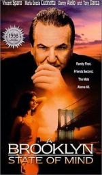 Watch A Brooklyn State of Mind Myflixer