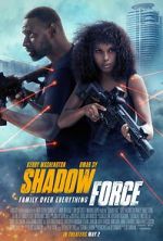 Watch Shadow Force Myflixer