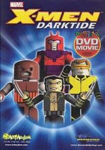 Watch X-Men: Darktide Myflixer