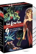 Watch The Ghost Ship Myflixer