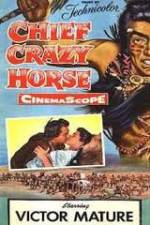 Watch Chief Crazy Horse Myflixer