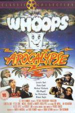 Watch Whoops Apocalypse Myflixer