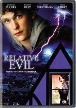 Watch Ball in the House Myflixer