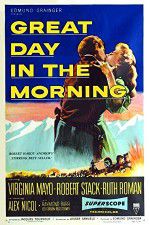 Watch Great Day in the Morning Myflixer