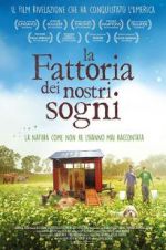 Watch The Biggest Little Farm Myflixer