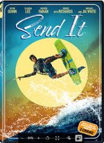 Watch Send It! Myflixer