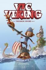 Watch Vic the Viking and the Magic Sword Myflixer