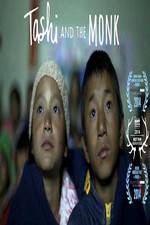Watch Tashi and the Monk Myflixer