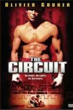 Watch The Circuit Myflixer