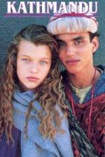 Watch The Night Train to Kathmandu Myflixer