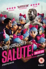 Watch Xingdong daihao: Sun Zongshan Myflixer
