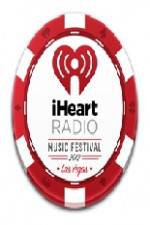 Watch I Heart Radio Music Festival Myflixer