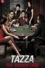 Watch Tajja: sineui son Myflixer