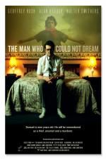 Watch The Man Who Could Not Dream Myflixer