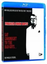 Watch Say Goodnight to the Bad Guys Myflixer