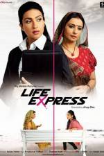 Watch Life Express Myflixer