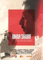 Watch Omar Sharif - Aus dem Leben eines Nomaden Myflixer