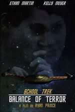 Watch School Trek: Balance of Terror Myflixer