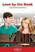 Watch Love by the Book Myflixer