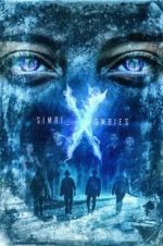 Watch Ximbi Xombix Myflixer