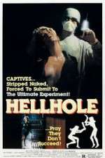 Watch Hellhole Myflixer
