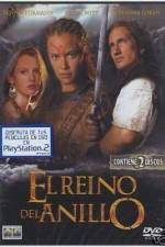 Watch Ring of the Nibelungs Myflixer