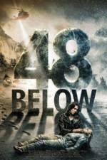 Watch 48 Below Myflixer