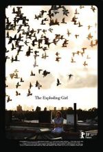 Watch The Exploding Girl Myflixer