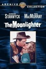 Watch The Moonlighter Myflixer
