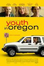 Watch Youth in Oregon Myflixer