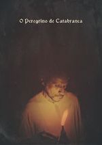 Watch O Peregrino de Catabranca (Short 2018) Myflixer