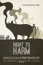 Watch Right to Harm Myflixer