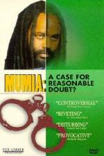 Watch Mumia Abu-Jamal: A Case for Reasonable Doubt? Myflixer
