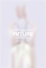 Watch Future (Short 2022) Myflixer
