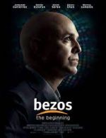 Watch Bezos Myflixer