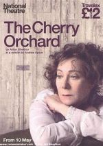 Watch National Theatre Live: The Cherry Orchard Myflixer