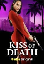 Watch Kiss of Death Myflixer